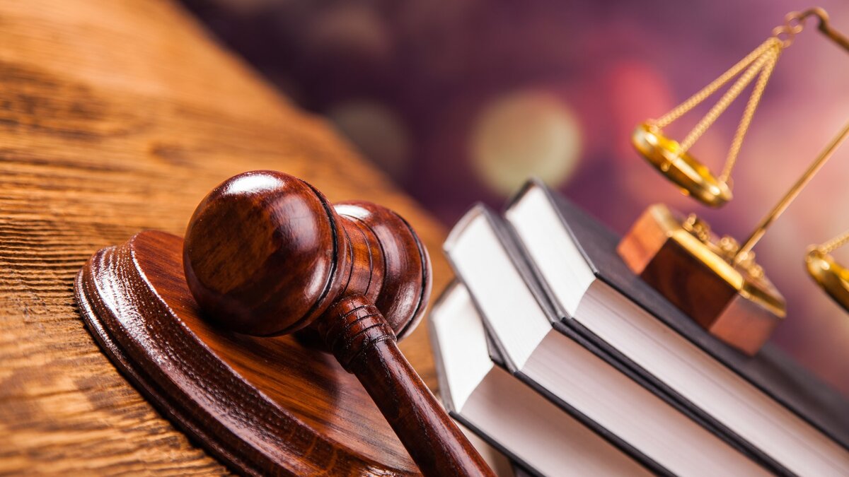 Изображение взято из сети Интернет