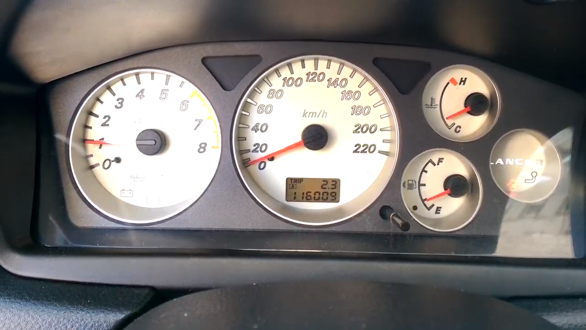 Источник: https://youtu.be/QR1ns_1-NO8