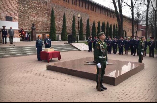 Фото: Сергей Журавлев, Алексей Курцев