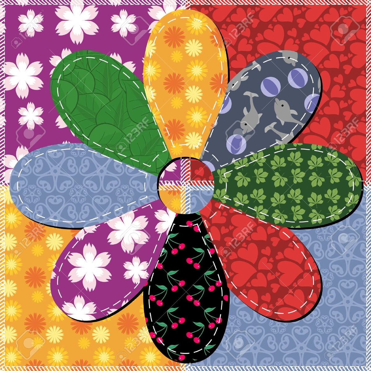 иллюстрация автора