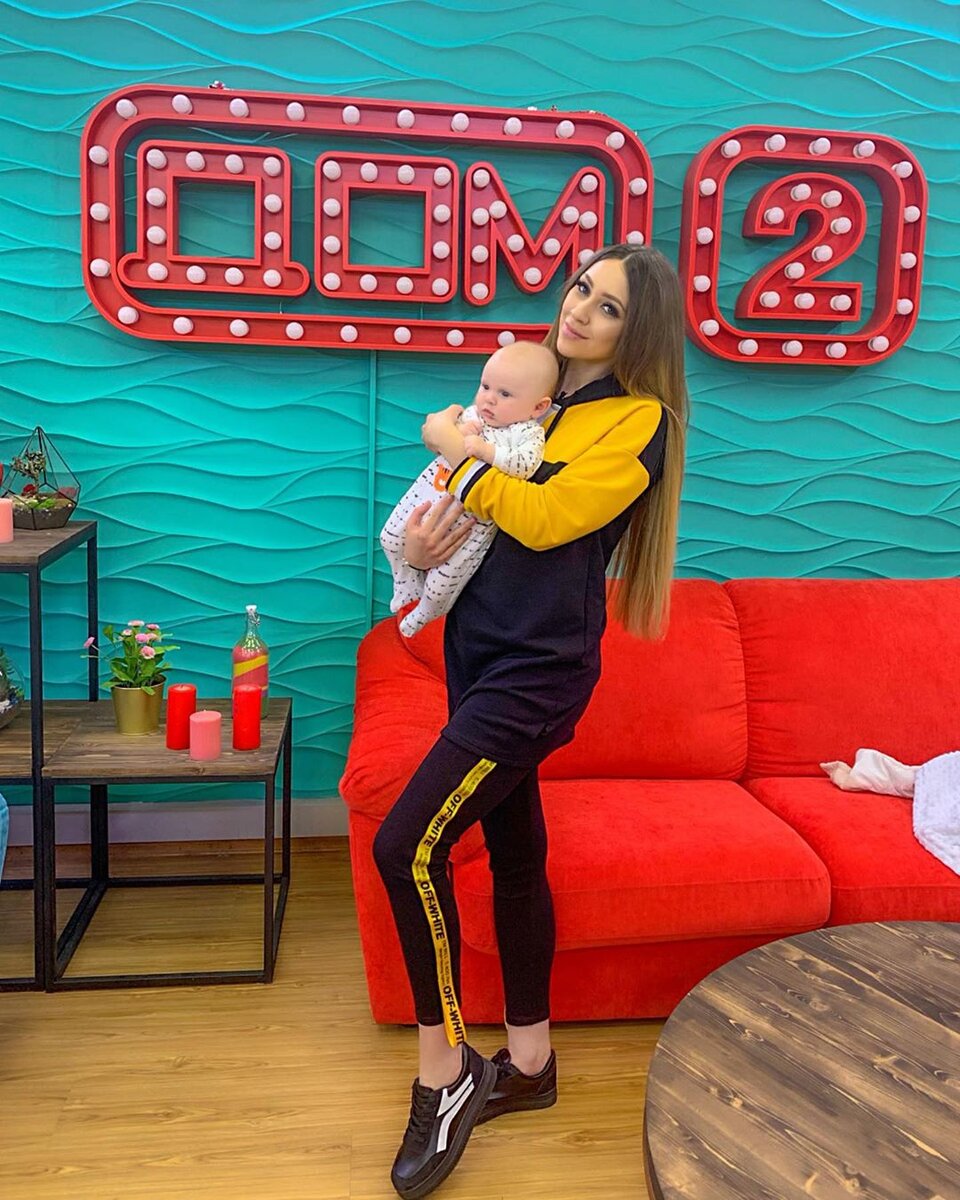 instagram.com/alenatoffi_official/