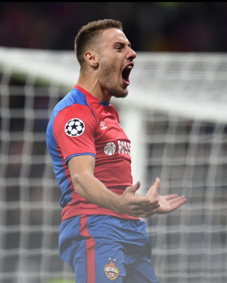 Никола Влашич