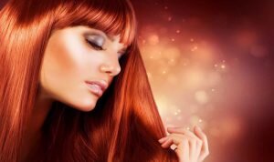 Значение дней недели для стрижки было бы неполным без учета дня недели, в который родился человек. У каждого имеются благоприятные и не очень дни для посещения парикмахерской. Первое правило — не планировать смену прически в день появления на свет. Этим можно укоротить жизнь.