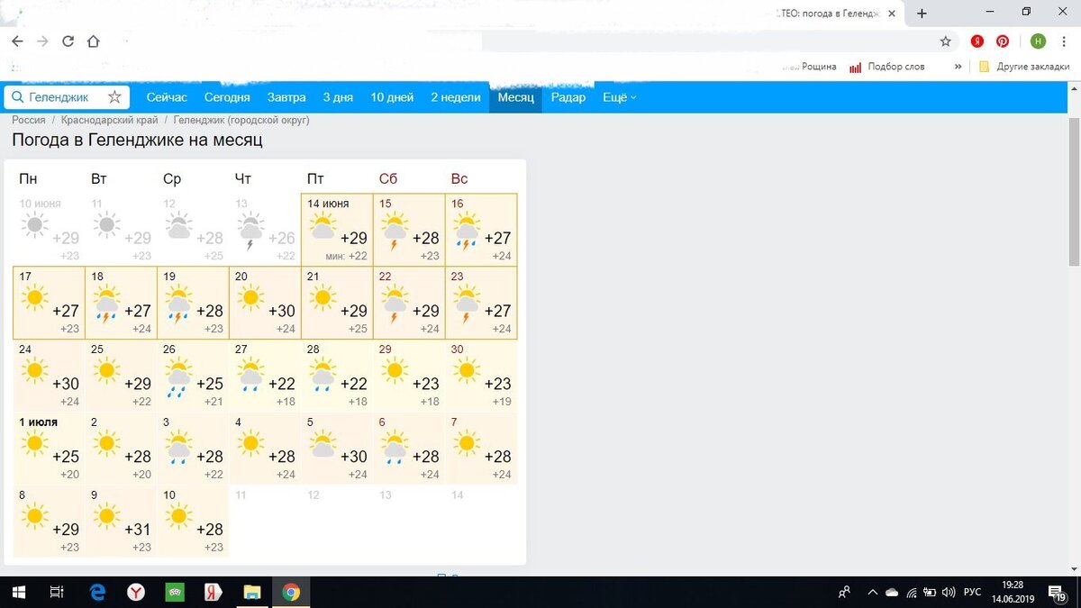 Погода на 10 дней краснодарский. Климат в Геленджике в июле. Геленджик климат по месяцам. Погода в Геленджике. Прогноз погоды Геленджик.