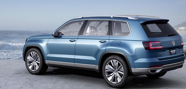 картинка взята из яндекс.картинки