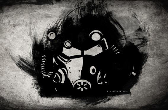 Источник: http://falcon-lair.com