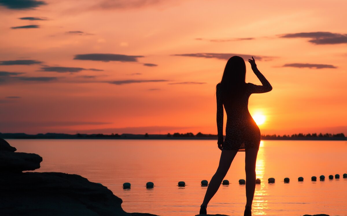 Изображение из открытого интернет источника