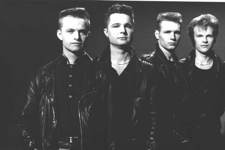 Источник фото: http://www.tehnologia.info/photo/1991-1993 