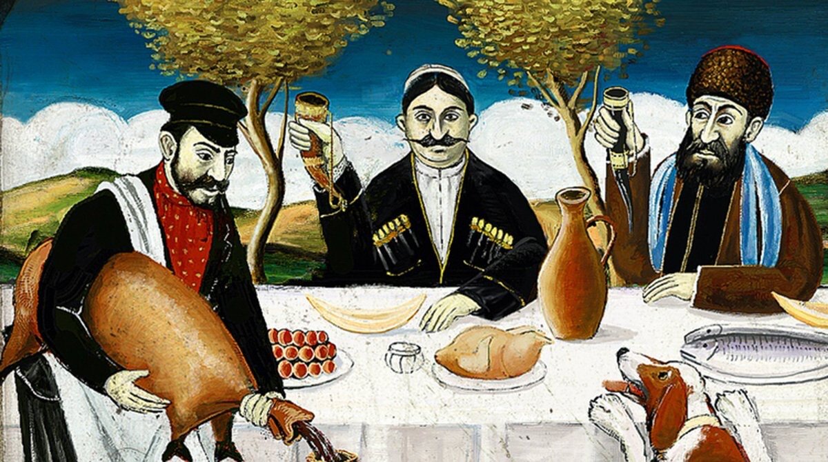 картинка взята из общедоступных источников.