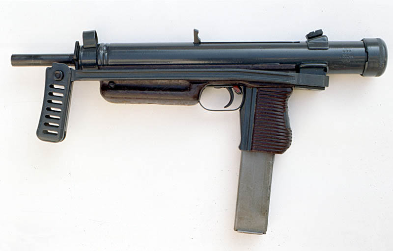 Ма-пп-91 9х18. Пп 901. Пп ср-2 вереск. 9-мм пп-93. Пп 93 апб.