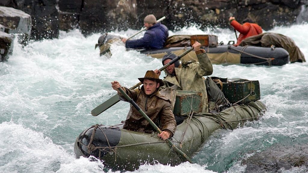 кадр из фильма