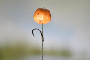 Фото взято из открытых источников в интернете