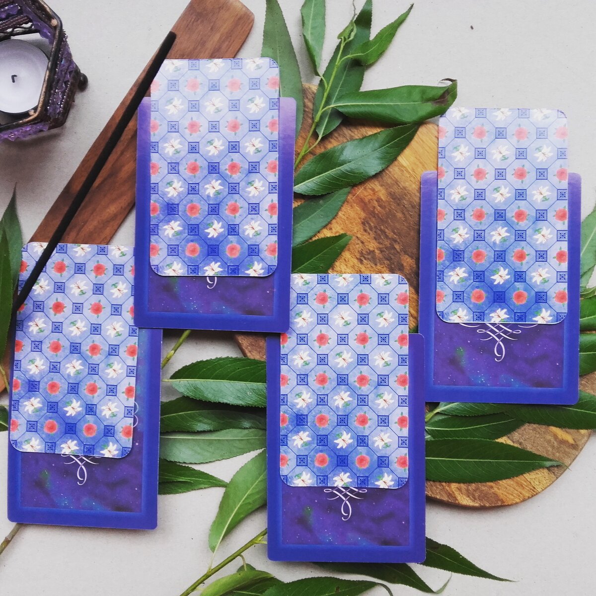 четыре варианта, нумерация  слева направо