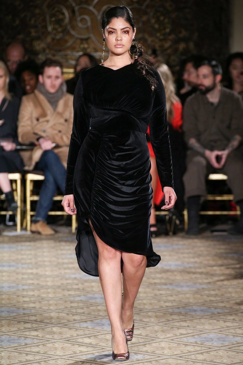 Источник фото: https://mxmodels.mx