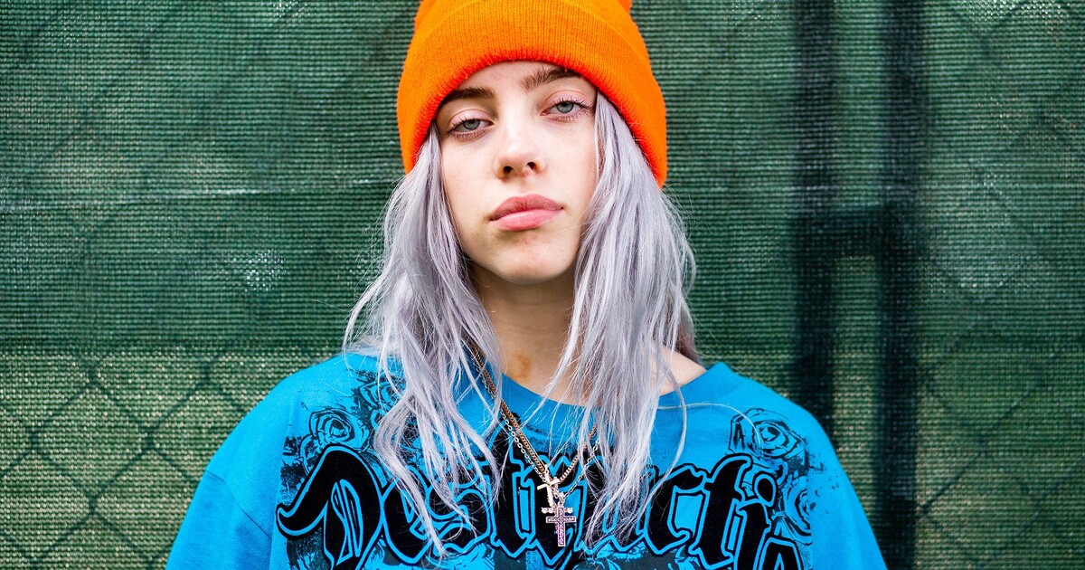 взято из https://rap-time.ru/article/billie-eilish-10-interesnyh-faktov 