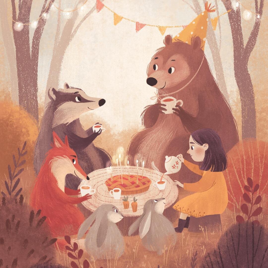 http;//instagram.com/p/BpZKfvniu9