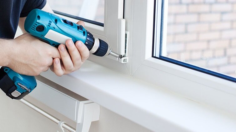 фото: Яндекс.Картинки