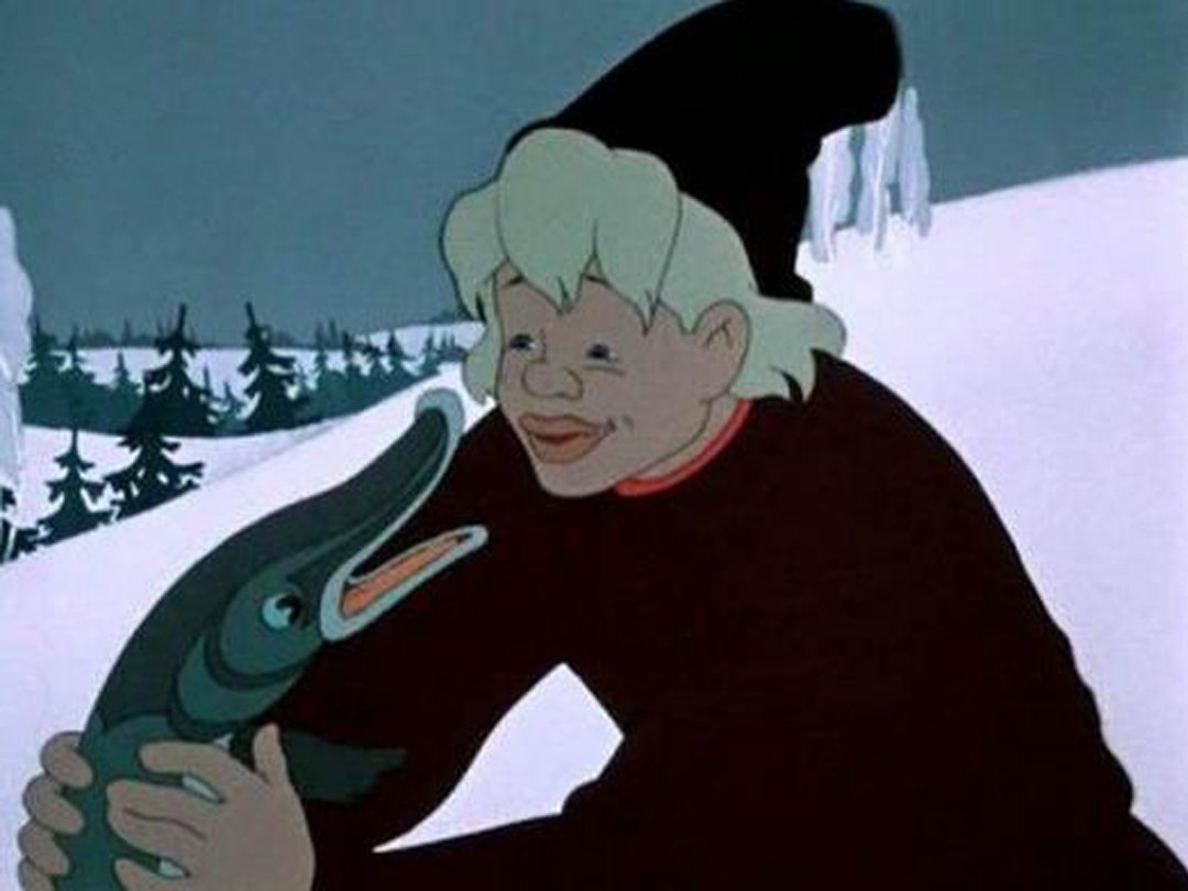 - По щучьему веленью, по моему хотенью - выиграю я в лотерею... - Ты бы хоть лотерейный билет сначала купил, Емеля 