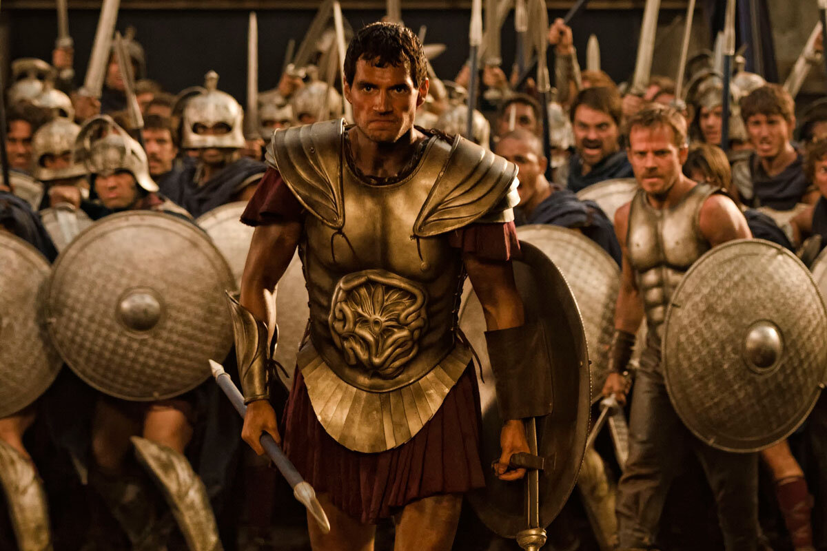 Из свободных интернет источников.