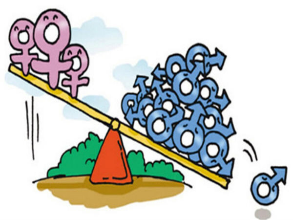 Источник фото lzmtnews.org