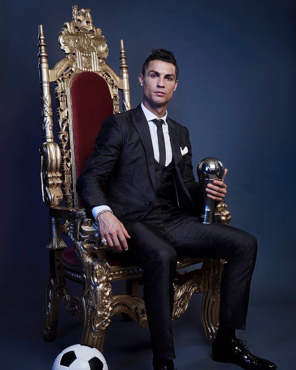 https://www.instagram.com/cristiano/?hl=ru