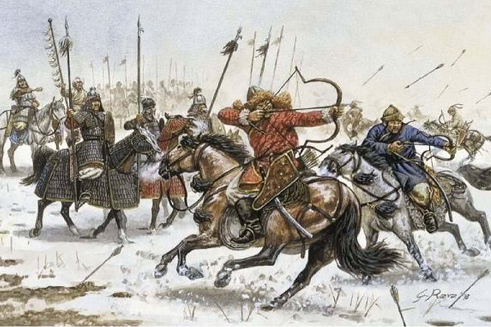 http://archive.qalampir.uz/news/insoniyat-tarixidagi-eng-shafqatsiz-imperator-chingizxon-xaqida-siz-bilmagan-15-ta-fakt-23832