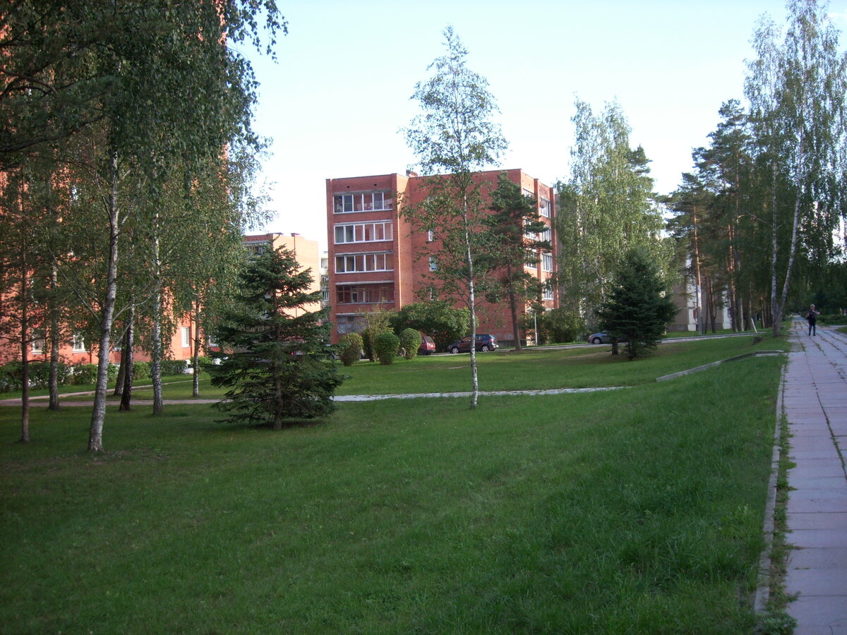 Висагинас