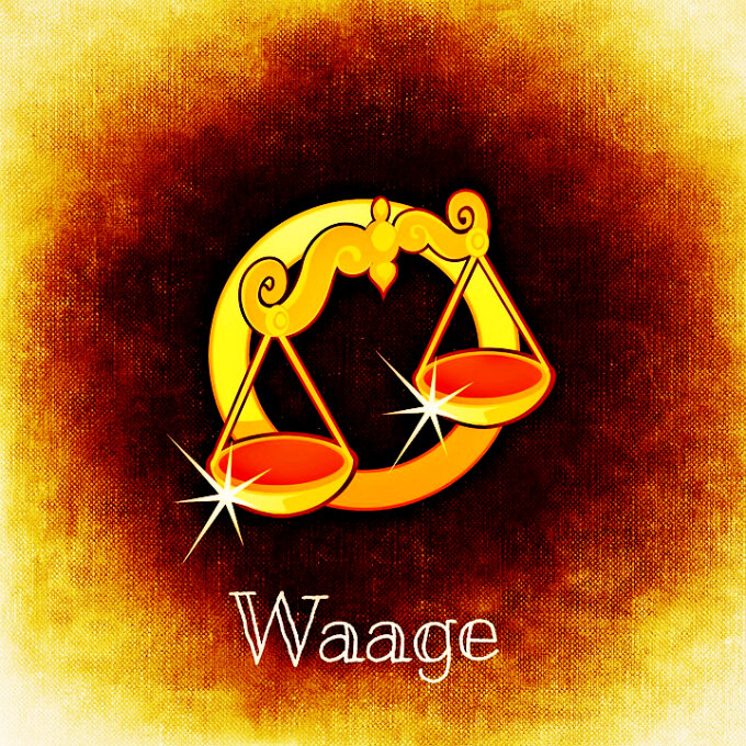 гороскоп, тотем, амулет, оберег, знаки зодиака,весы