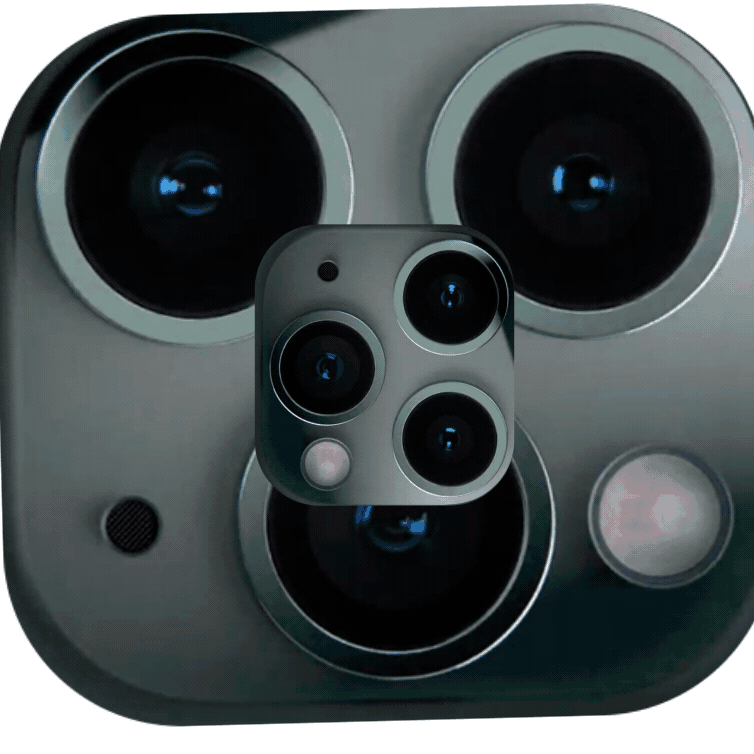 Группа "Десигн" в соцсети "ВКонтакте", Василий Кудряшов