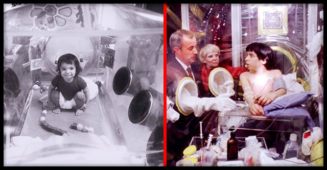 фото из Howmade.ru