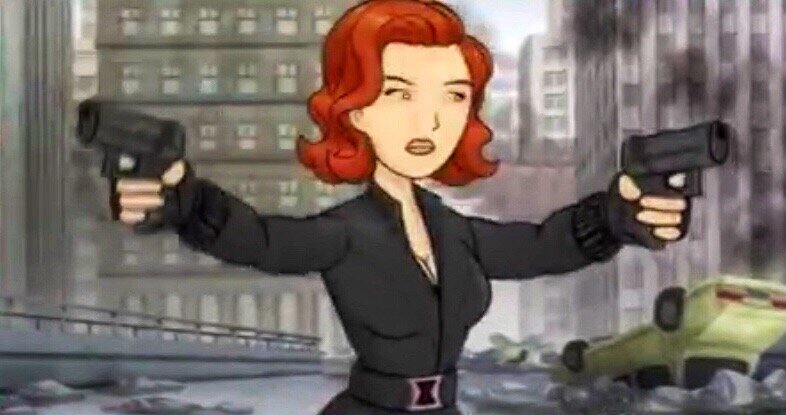 Mob girl farm ~pew pew clicker~ save. 2. Mobgirl farm ~pew pew clicker~. Pew pew 2. Mob girl farm pew pew clicker.