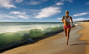 Мировой экран