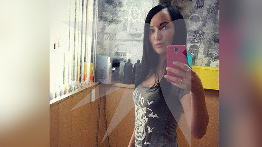 Фото: Комсомольская правда.