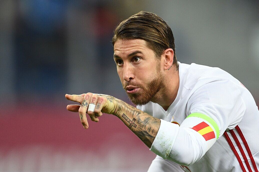 Серхио Рамос
Источник: https://cdn25.img.ria.ru/images/rsport/112867/39/1128673966_0:0:3088:2048_1036x0_80_0_0_478973f7db98851df1ec4a119f16a335.jpg