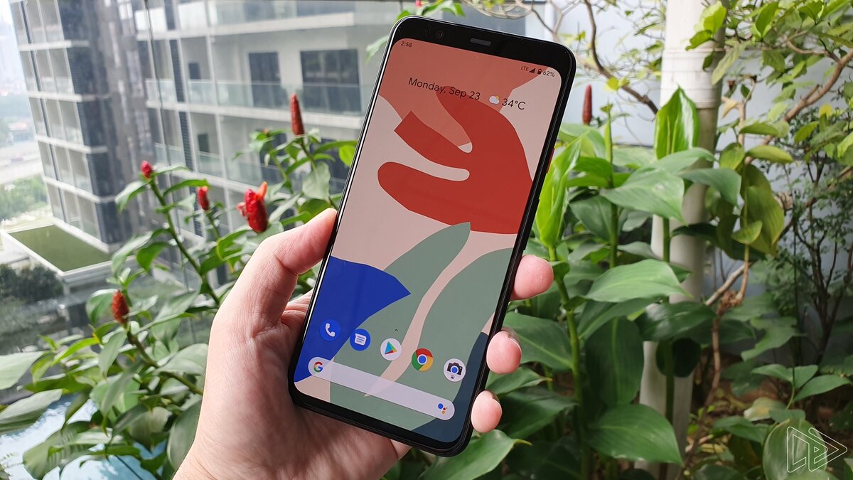 Google Pixel 4 XL. Смартфон Google Pixel 4a. Google Pixel 4 White. Гугл пиксель 2022.