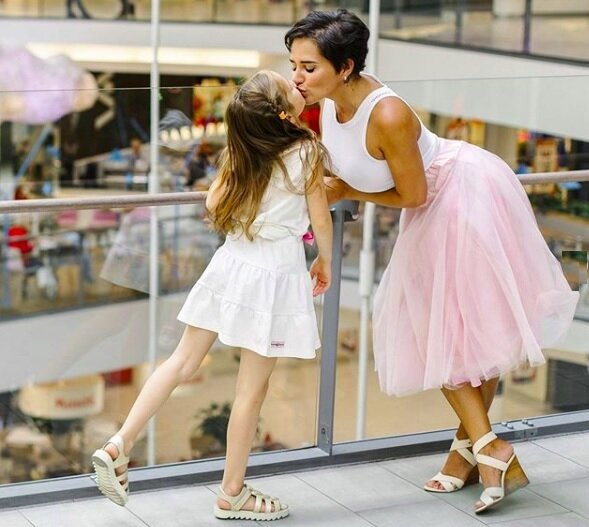 Фото из личного архива