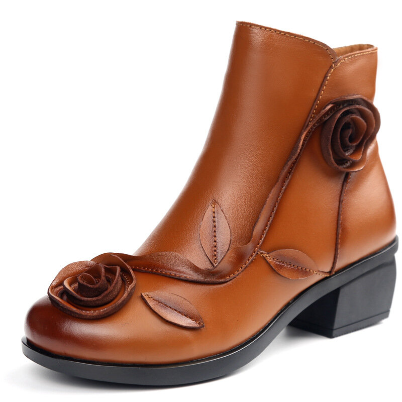 Источник ae01.alicdn.com