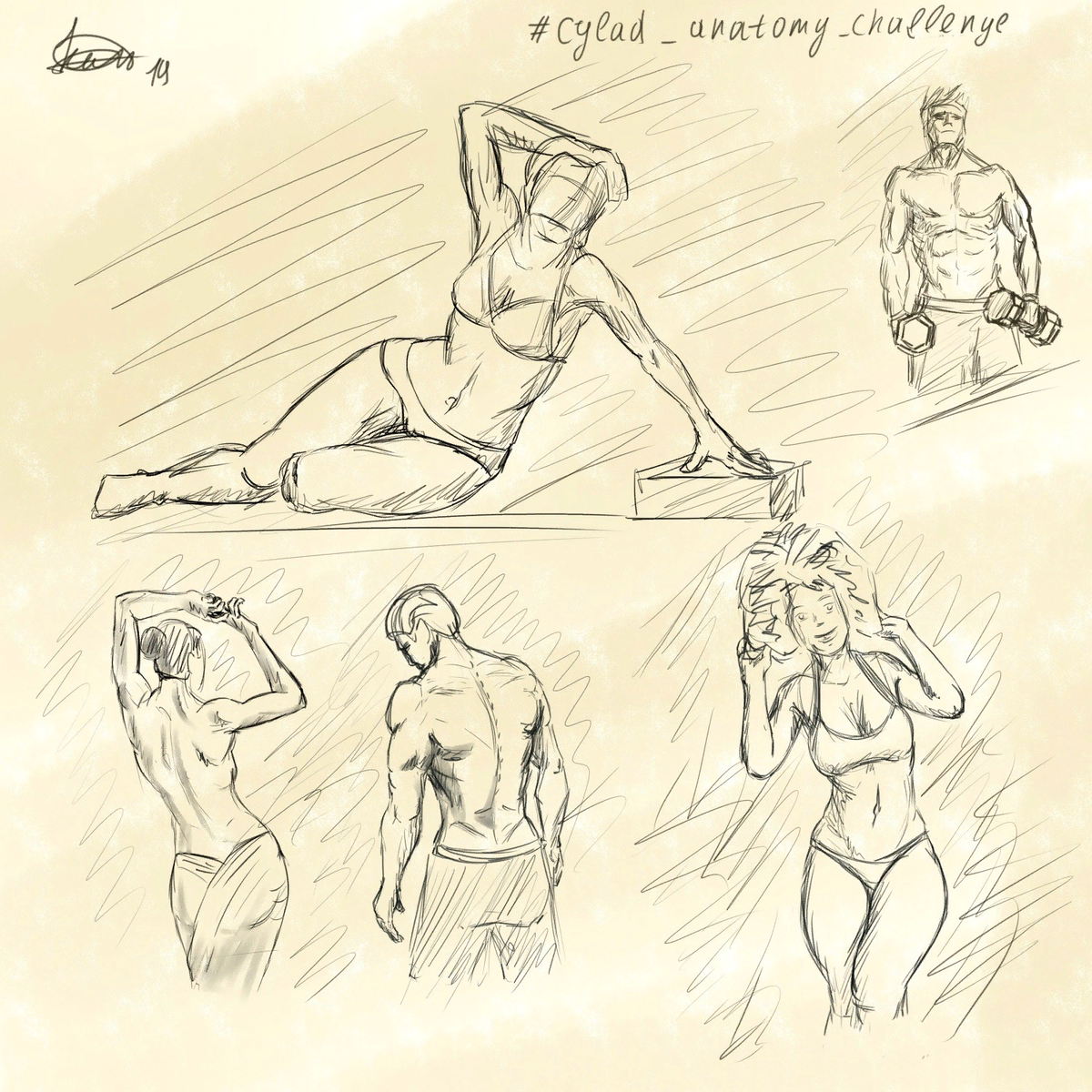 Автор: Дмитрий Кондратьев