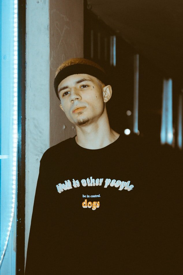 Источник фото: unsplash.com