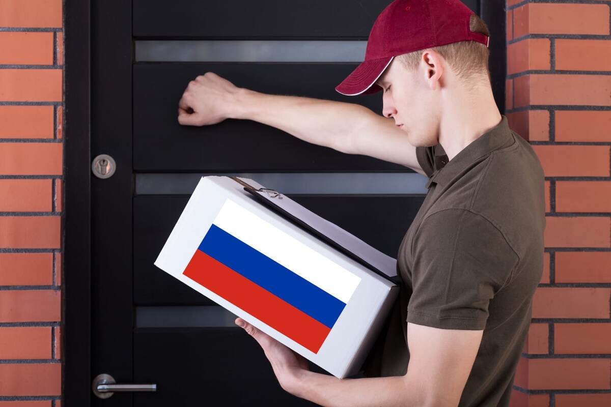 Материал был взят с сайта kdpconsulting.ru