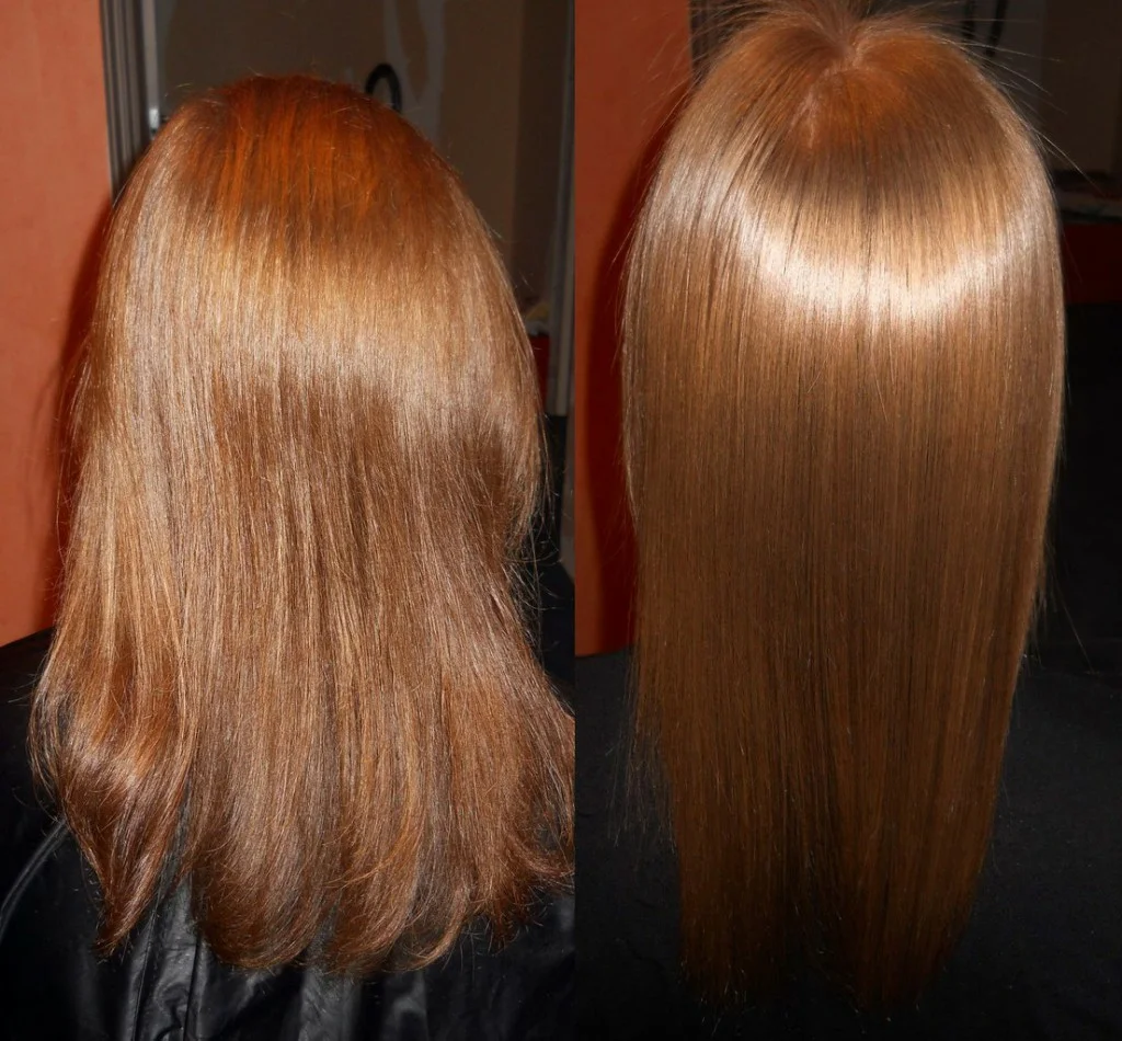 Маски для ламинированных волос. Ламинирование волос. Цветное ламинирование волос. Волосы после ламинирования. Кератиновое выпрямление волос.