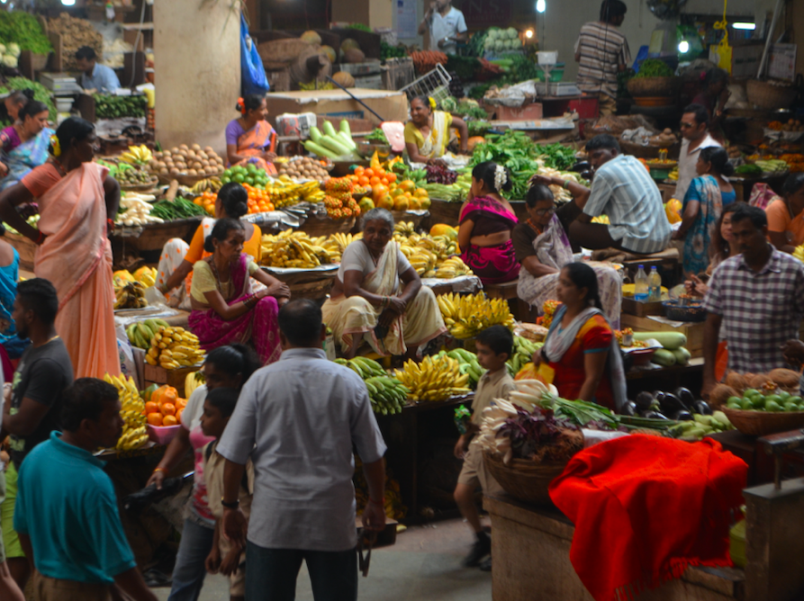 photo by Adventure Enthusiast (Ilya Sh.)