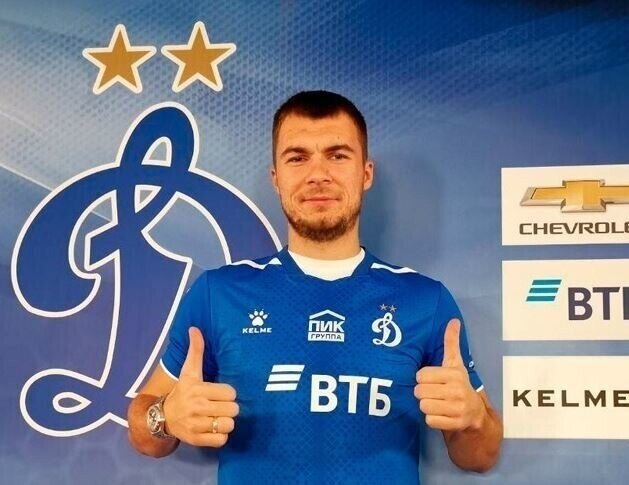 Взято из свободных источников