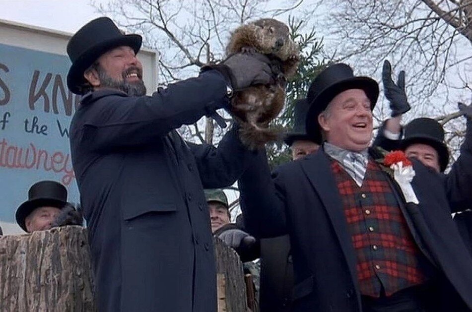 Картинка мияги подари мне любовь разбивая руки в кровь. Осторожно очень внимательная собака. День сук. Кличко волшебные пендели. День сук.