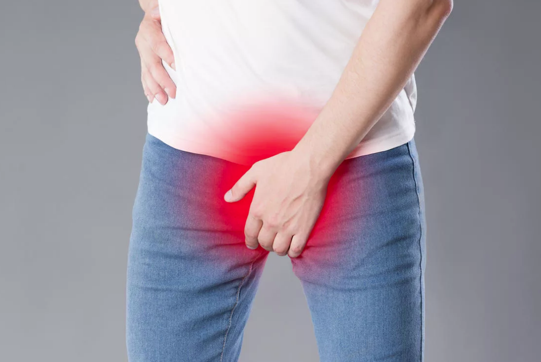 фото Яндекс.картинки.