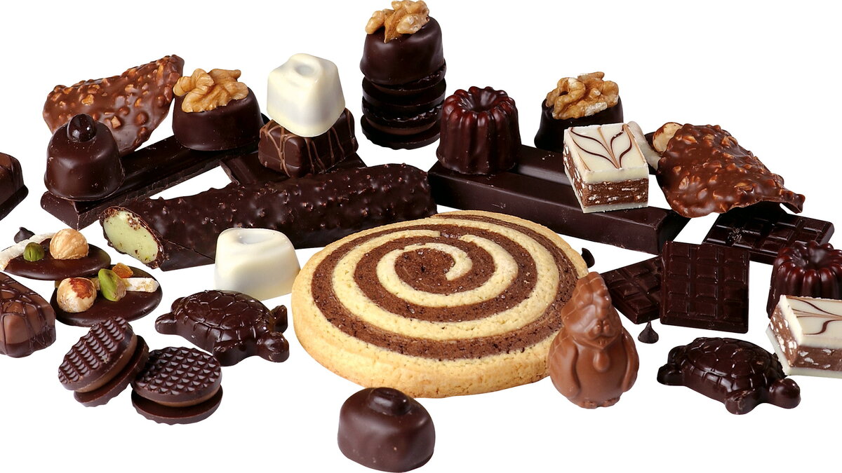 Источник: https://www.1zoom.ru/%D0%95%D0%B4%D0%B0/%D0%BE%D0%B1%D0%BE%D0%B8/307742/z638/%26original=1