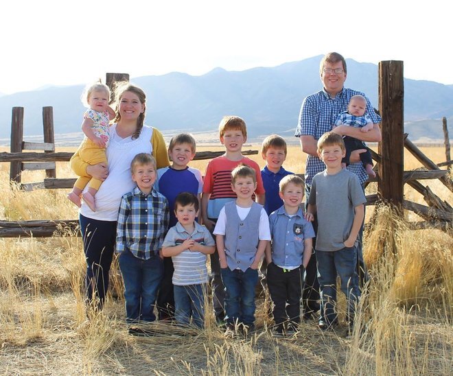 источник: https://yandex.ru/images/