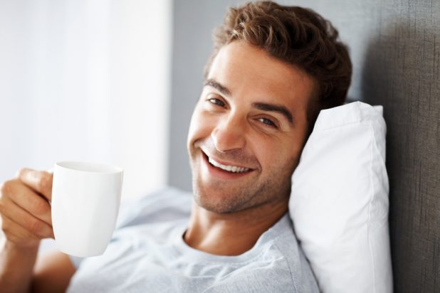 фото из гугл картинки