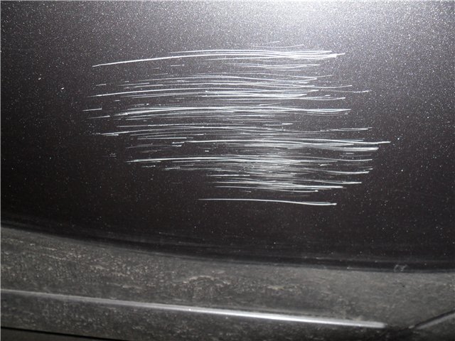 взято с сайта www.forum.lancer-club.ru 