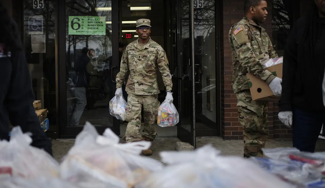 фото из открытых источников